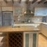 4 Bedroom Villa for sale in Cumbaya, Pichincha, Cumbaya