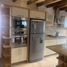 4 Bedroom Villa for sale in Cumbaya, Pichincha, Cumbaya