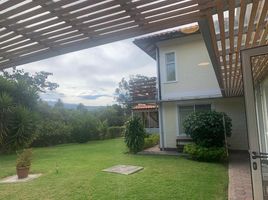 4 Bedroom Villa for sale in Cumbaya, Pichincha, Cumbaya