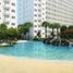 1 Bedroom Apartment for rent at Shore Residences, Pasay City