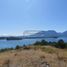  Land for sale in Chile, Villarrica, Cautin, Araucania, Chile