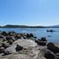  Land for sale in Chile, Villarrica, Cautin, Araucania, Chile