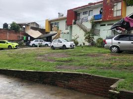  Grundstück zu verkaufen in Huitzilac, Morelos, Huitzilac, Morelos
