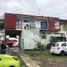  Grundstück zu verkaufen in Huitzilac, Morelos, Huitzilac, Morelos