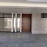 3 Schlafzimmer Haus zu verkaufen in Ocoyucan, Puebla, Ocoyucan