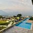 3 Schlafzimmer Villa zu verkaufen in Monterrey, Nuevo Leon, Monterrey