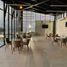 3 Schlafzimmer Villa zu verkaufen in Monterrey, Nuevo Leon, Monterrey