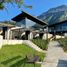 3 Schlafzimmer Villa zu verkaufen in Monterrey, Nuevo Leon, Monterrey