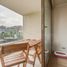 2 Habitación Apartamento en venta en Chile, Santiago, Santiago, Santiago, Chile