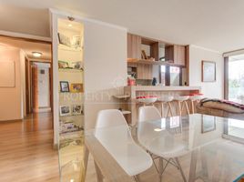 2 Habitación Apartamento en venta en Chile, Santiago, Santiago, Santiago, Chile