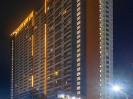 1 Kamar Apartemen for sale in Legok, Tangerang, Legok