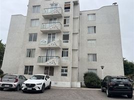 3 chambre Appartement for sale in Coquimbo, Coquimbo, Elqui, Coquimbo