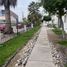 3 chambre Appartement for sale in Coquimbo, Coquimbo, Elqui, Coquimbo