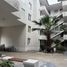 3 chambre Appartement for sale in Coquimbo, Coquimbo, Elqui, Coquimbo