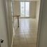 3 chambre Appartement for sale in Coquimbo, Coquimbo, Elqui, Coquimbo