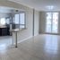 3 chambre Appartement for sale in Coquimbo, Coquimbo, Elqui, Coquimbo