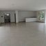 3 Habitación Apartamento en venta en Santa Marta, Magdalena, Santa Marta