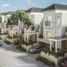 4 Kamar Townhouse for sale in Cilandak Town Square, Cilandak, Cilandak