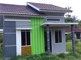 2 Bedroom House for sale in Pontianak Utara, Pontianak, Pontianak Utara