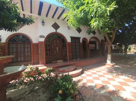 Studio Villa for rent in Colombia, Barranquilla, Atlantico, Colombia