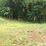  Land for sale in Ciampea, Bogor, Ciampea