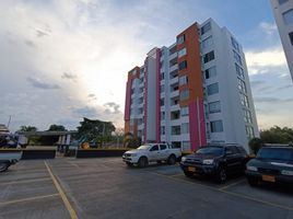 3 Habitación Departamento en venta en Norte De Santander, San Jose De Cucuta, Norte De Santander