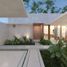 2 Schlafzimmer Villa zu verkaufen in Merida, Yucatan, Merida