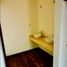 3 Habitación Casa en venta en San Luis Potosi, San Luis Potosí, San Luis Potosi, San Luis Potosí