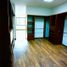 3 Habitación Casa en venta en San Luis Potosi, San Luis Potosí, San Luis Potosi, San Luis Potosí