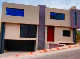 3 Habitación Casa en venta en San Luis Potosi, San Luis Potosí, San Luis Potosi, San Luis Potosí