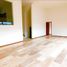 3 Habitación Casa en venta en San Luis Potosi, San Luis Potosí, San Luis Potosi, San Luis Potosí