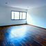 3 Habitación Casa en venta en San Luis Potosi, San Luis Potosí, San Luis Potosi, San Luis Potosí