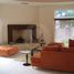 4 Schlafzimmer Villa zu verkaufen in Lerma, Mexico, Lerma