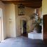 4 Schlafzimmer Villa zu verkaufen in Lerma, Mexico, Lerma
