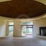 4 Schlafzimmer Villa zu verkaufen in Lerma, Mexico, Lerma