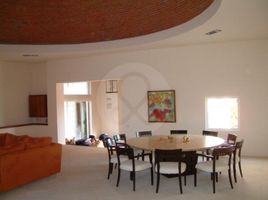 4 Schlafzimmer Villa zu verkaufen in Lerma, Mexico, Lerma