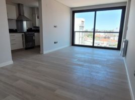 1 Habitación Departamento en venta en General Pueyrredon, Buenos Aires, General Pueyrredon