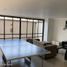 2 Schlafzimmer Appartement zu verkaufen in Tultitlan, Mexico, Tultitlan