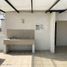2 Schlafzimmer Appartement zu verkaufen in Tultitlan, Mexico, Tultitlan