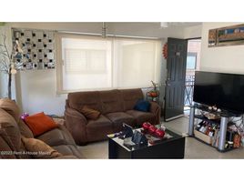 2 Schlafzimmer Appartement zu verkaufen in Tultitlan, Mexico, Tultitlan