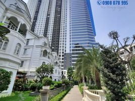 4 Bedroom Condo for sale in Ward 22, Binh Thanh, Ward 22