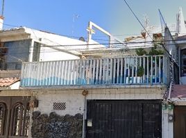 2 Schlafzimmer Appartement zu verkaufen in Tepotzotlan, Mexico, Tepotzotlan