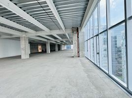 3,070 m2 Office for sale in Mexico, Naucalpan De Juarez, Mexico