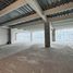3,070 m2 Office for sale in Mexico, Naucalpan De Juarez, Mexico