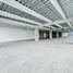 3,070 m2 Office for sale in Mexico, Naucalpan De Juarez, Mexico