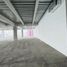 3,070 m2 Office for sale in Mexico, Naucalpan De Juarez, Mexico