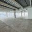 3,070 m2 Office for sale in Mexico, Naucalpan De Juarez, Mexico