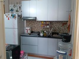 3 Kamar Apartemen for sale in Mulyorejo, Surabaya, Mulyorejo