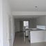 Studio Appartement zu verkaufen in Federal Capital, Buenos Aires, Federal Capital