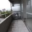 Studio Appartement zu verkaufen in Federal Capital, Buenos Aires, Federal Capital